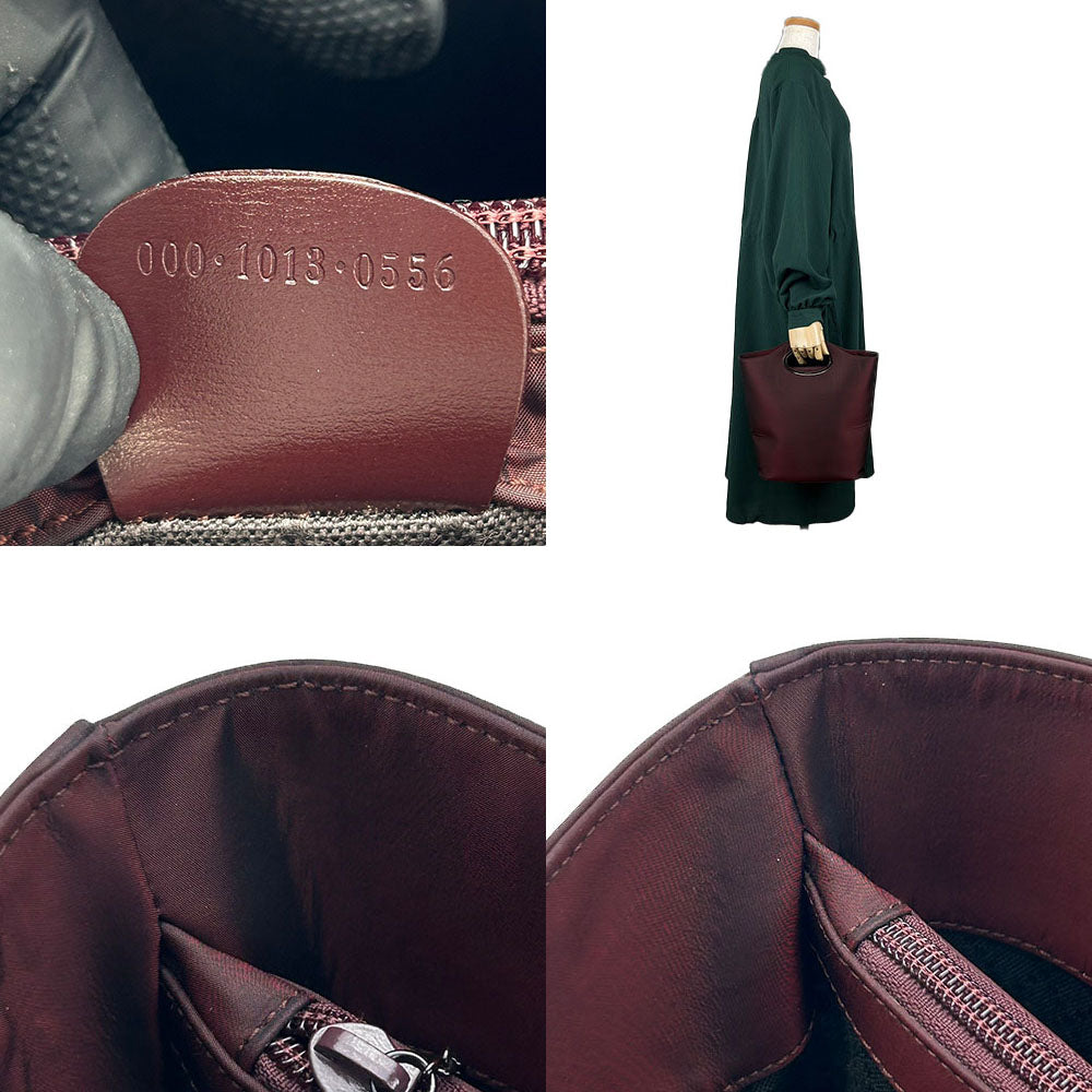 STRAPSTORY - GGC1 BAG - 916