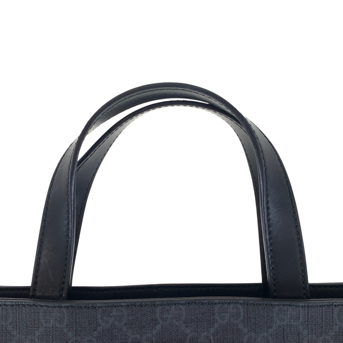 STRAPSTORY - GGC1 BAG - 1821
