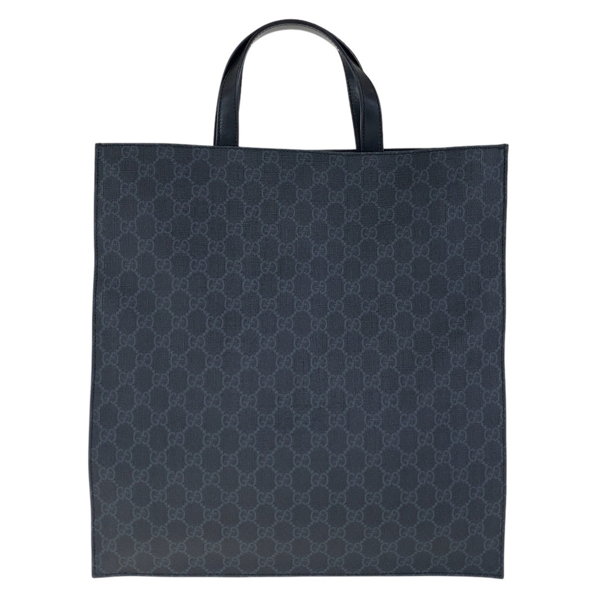 STRAPSTORY - GGC1 BAG - 1821