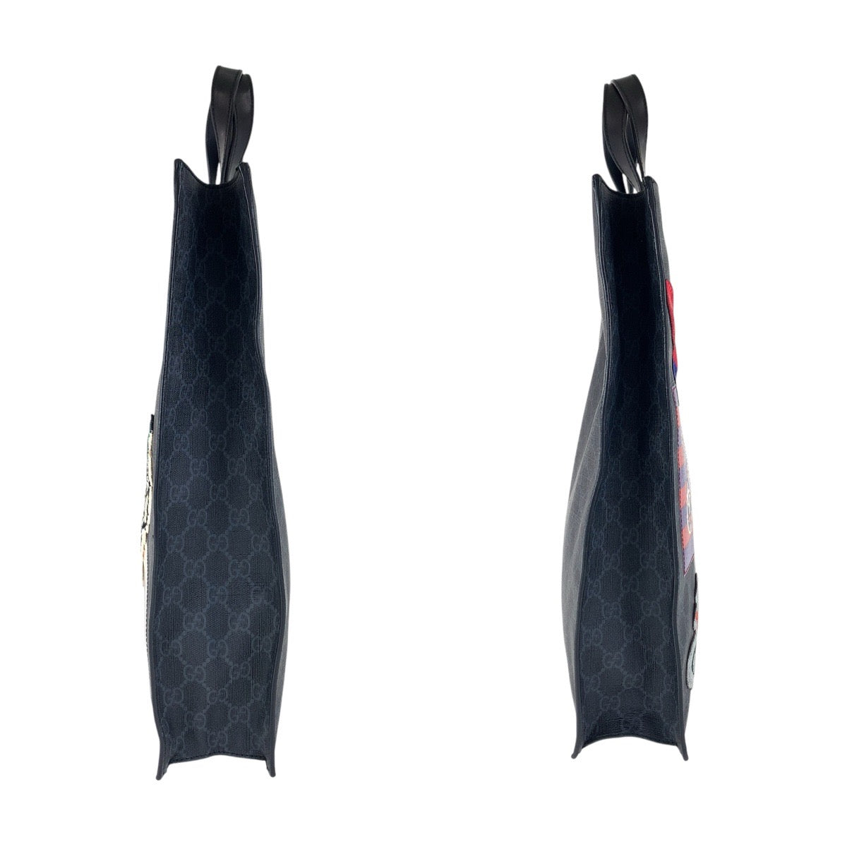 STRAPSTORY - GGC1 BAG - 1821