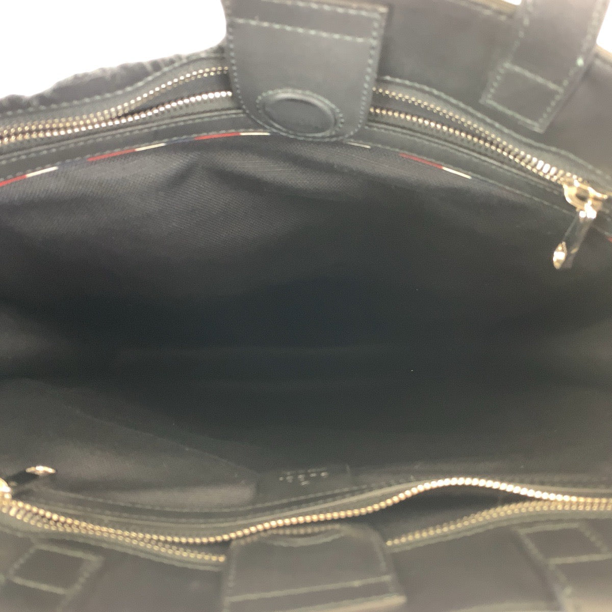 STRAPSTORY - GGC1 BAG - 1821