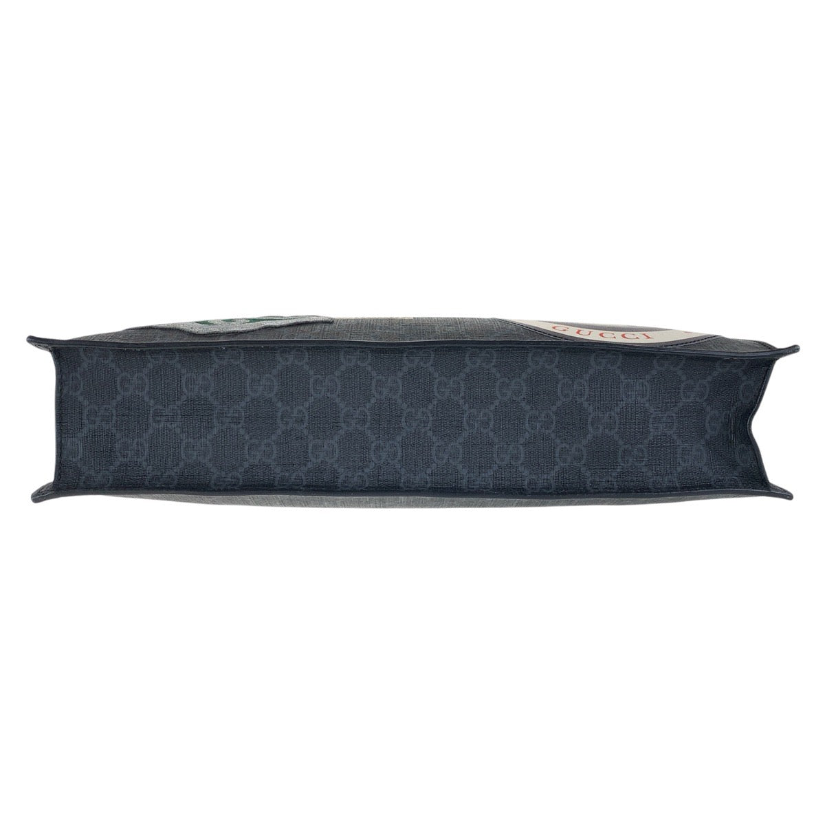 STRAPSTORY - GGC1 BAG - 1821