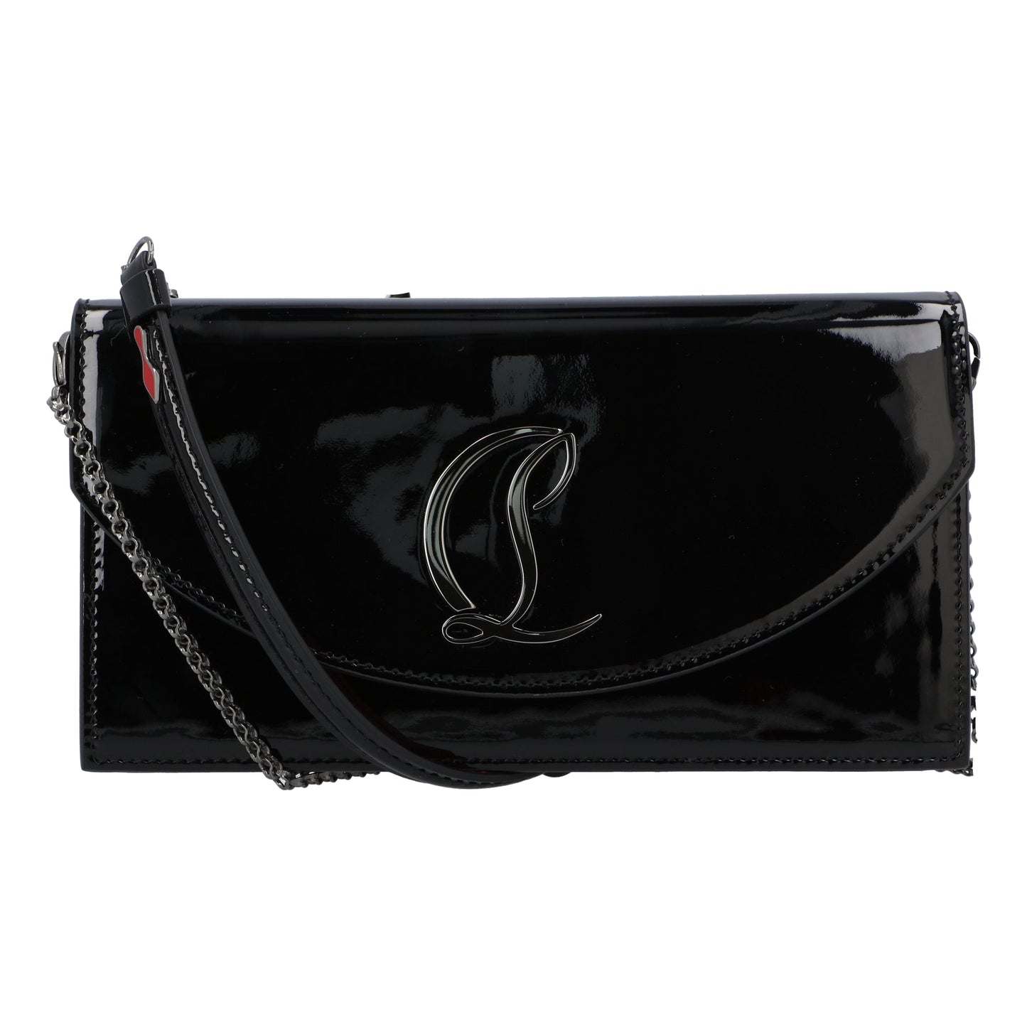 StrapStory - Crossbody 2484