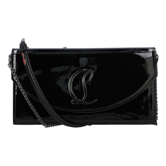 StrapStory - Crossbody 2484