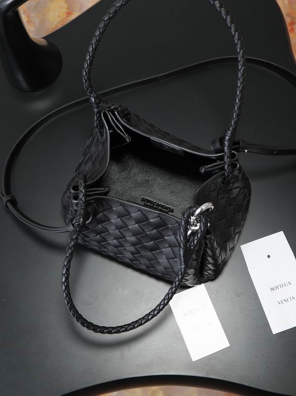 BTVA-Bags - Strap Story - 608