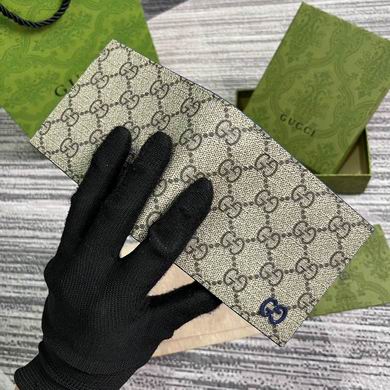 GGCC-Bags - Strap Story - 988