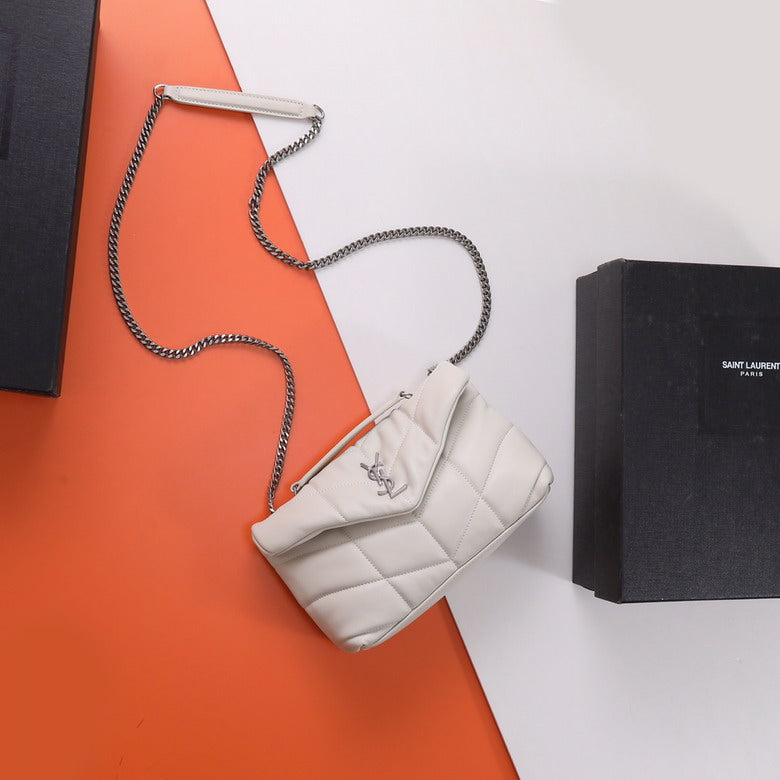 LSY-Bags - Strap Story - 389