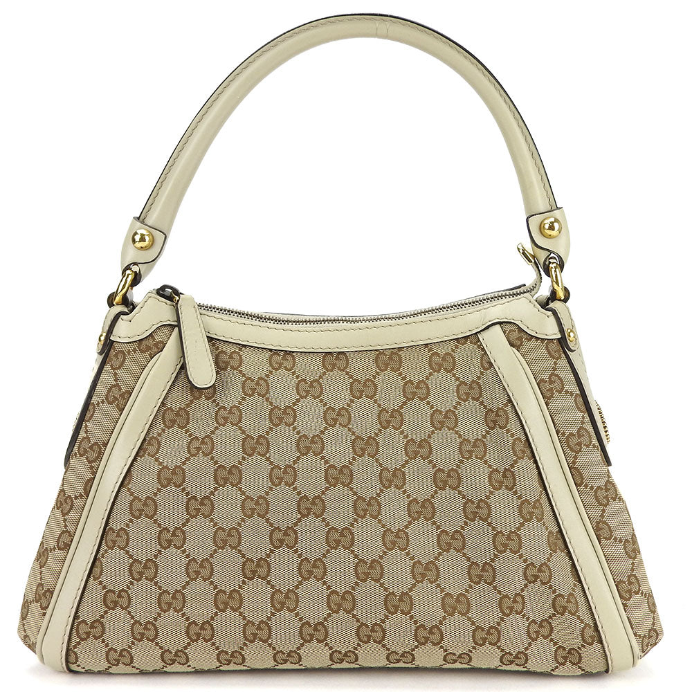 STRAPSTORY - GGC1 BAG - 2661