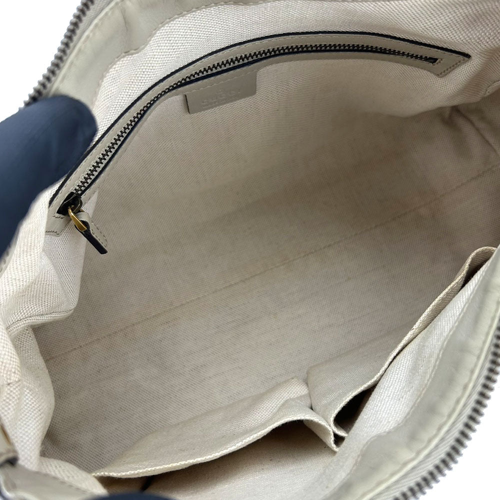 STRAPSTORY - GGC1 BAG - 2661