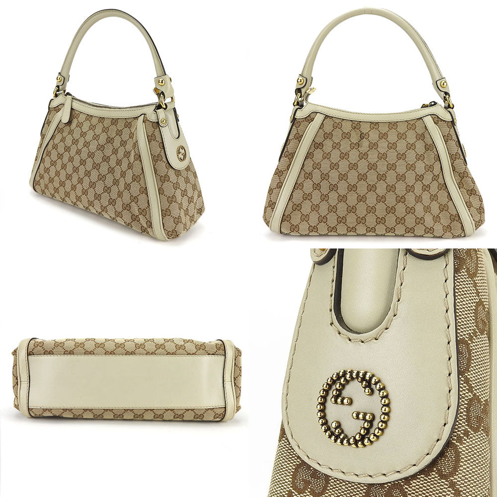 STRAPSTORY - GGC1 BAG - 2661