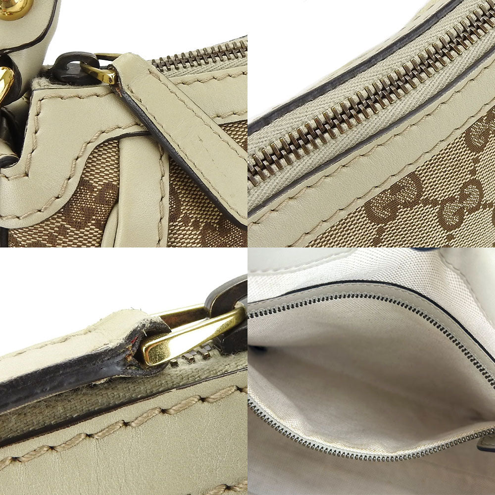 STRAPSTORY - GGC1 BAG - 2661