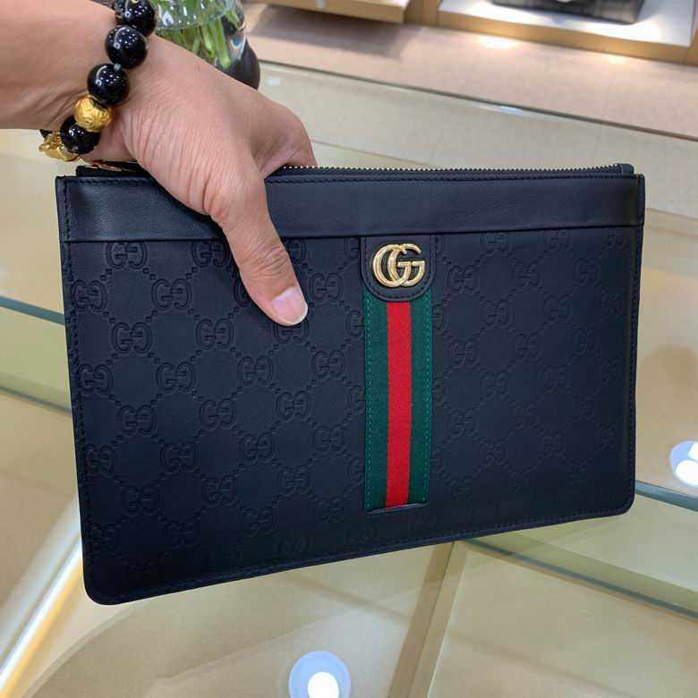 GGCC-Bags - Strap Story - 1357