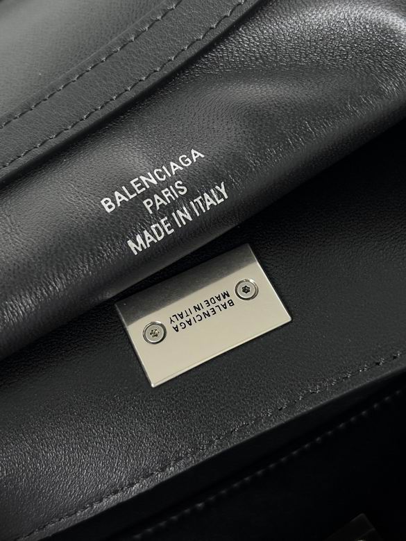 BLGA-Bags - Strap Story - 893