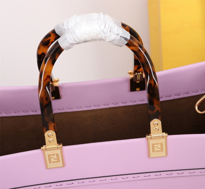 FDNI-Bags - Strap Story - 807