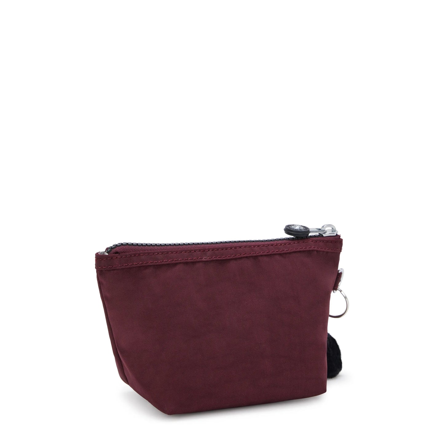 StrapStory - Travel Pouch 006