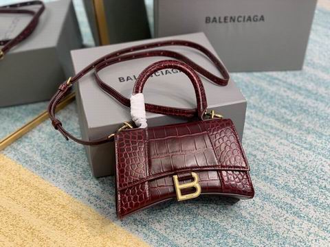 BLGA-Bags - Strap Story - 140