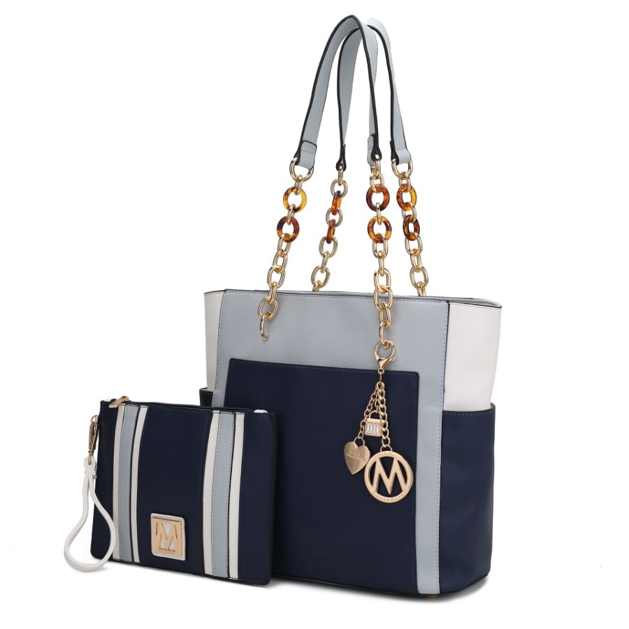 StrapStory - Tote Bag 833
