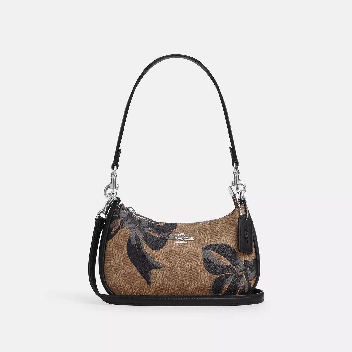 StrapStory - Crossbody 2052