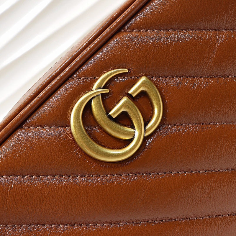 STRAPSTORY - GGC4 BAG - 1211