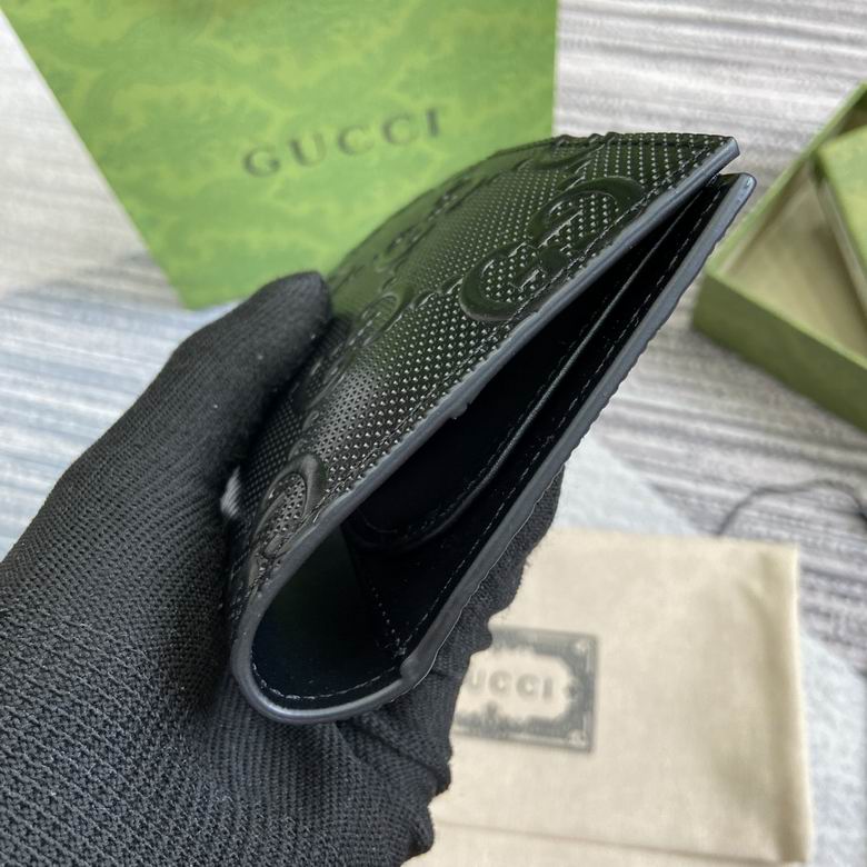 GGCC-Bags - Strap Story - 430