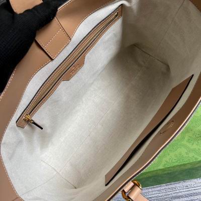 GGCC-Bags - Strap Story - 1303