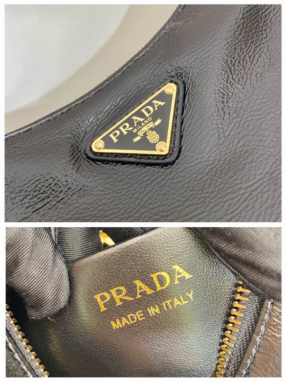 PRD-Bags - SheCary - 1497