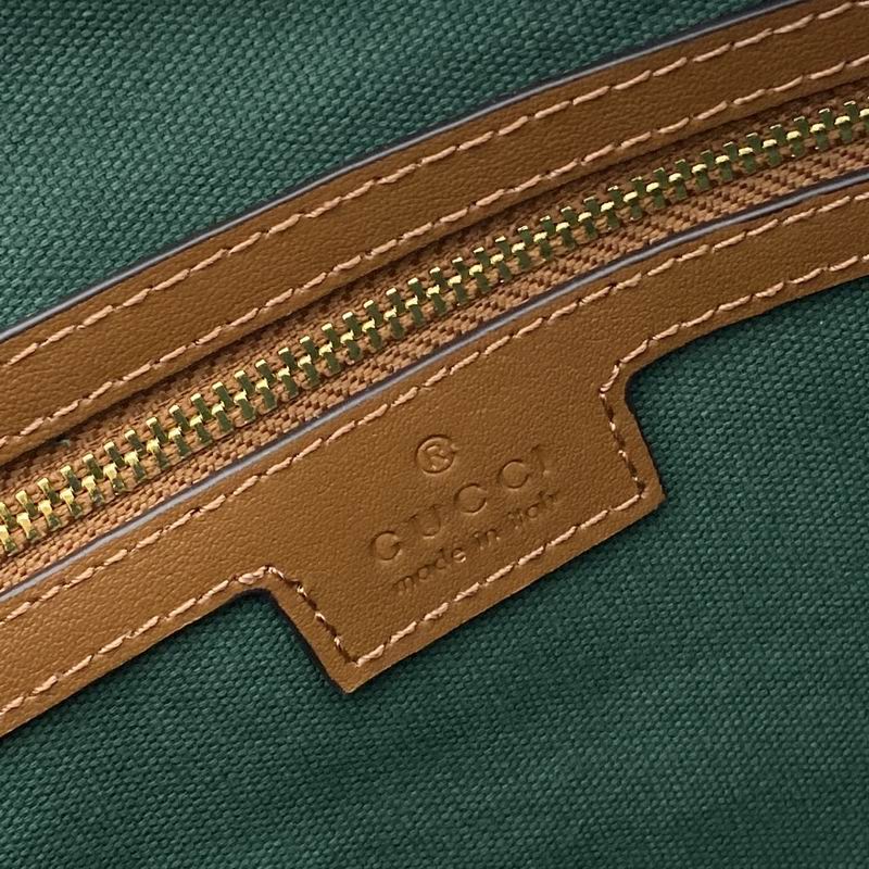 GGCC-Bags - Strap Story - 385