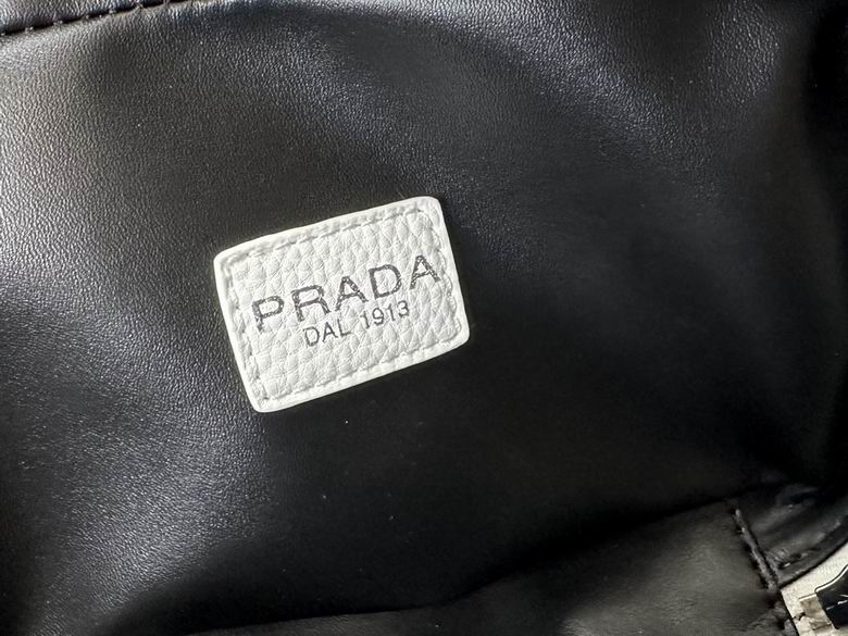 PRD-Bags - SheCary - 346