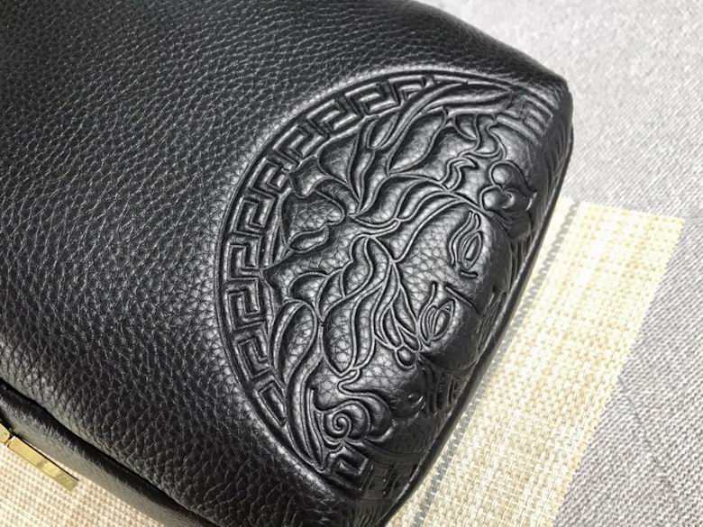 VRSZ-Bags - Strap Story - 227