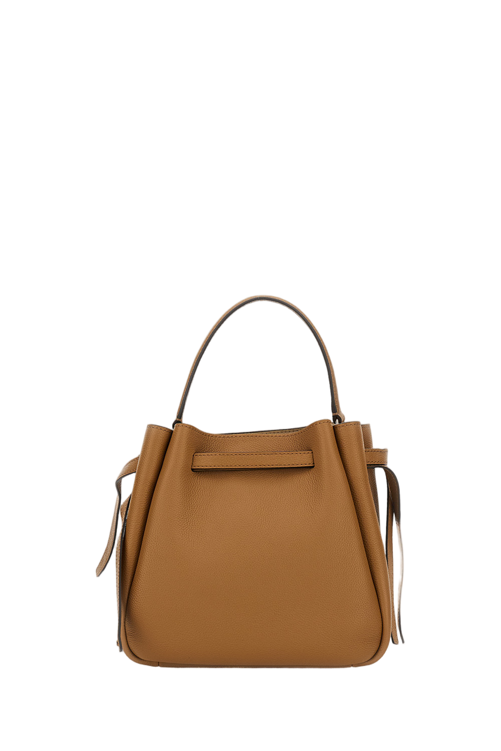 StrapStory - Bucket Bag 242