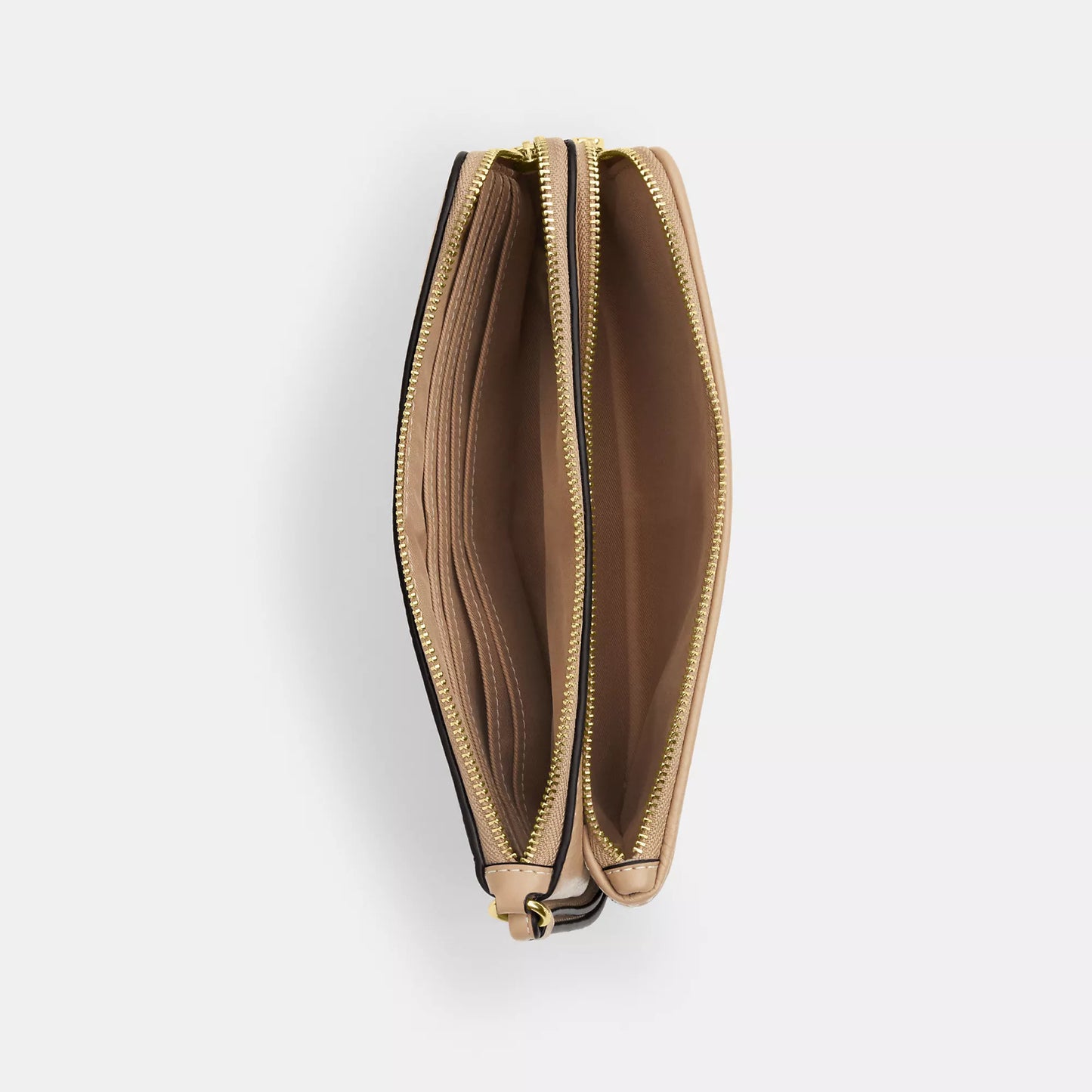 StrapStory - Wristlet 453