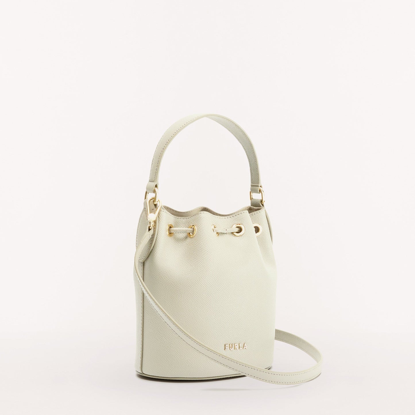 StrapStory - Bucket Bag 063