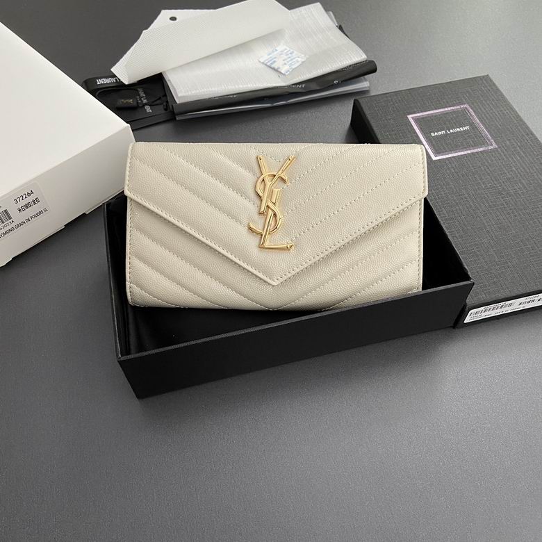 LSY-Bags - Strap Story - 129