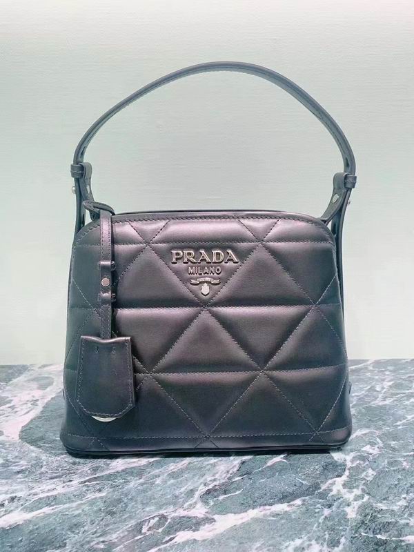 PRD-Bags - SheCary - 780