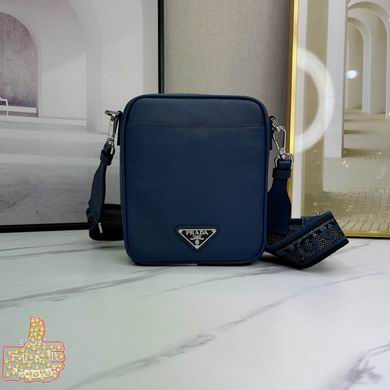 PRD-Bags - SheCary - 523