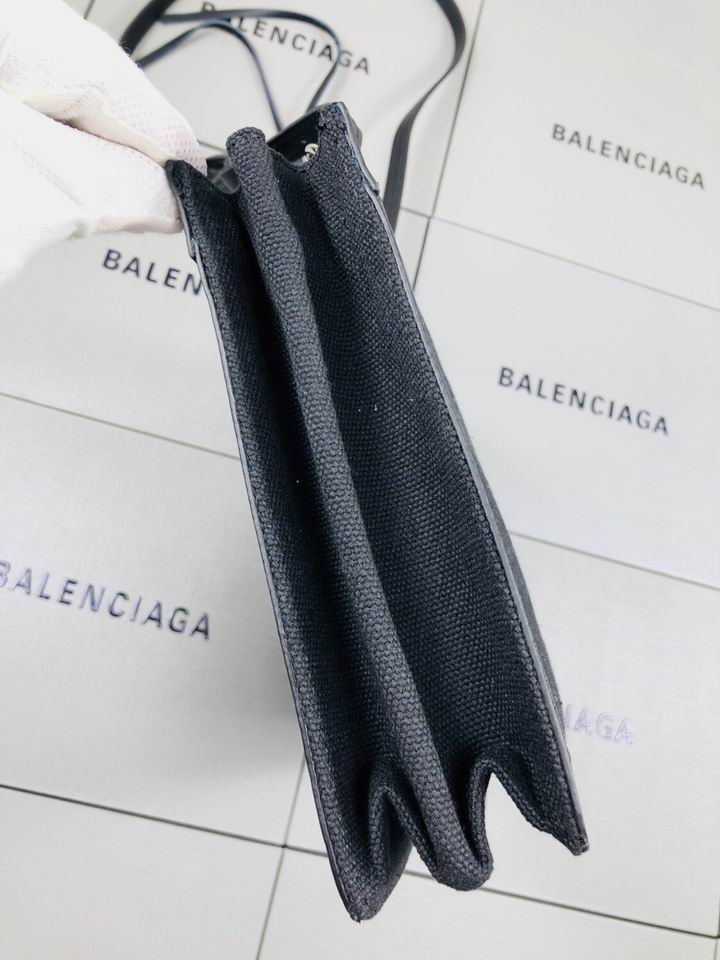 BLGA-Bags - Strap Story - 132