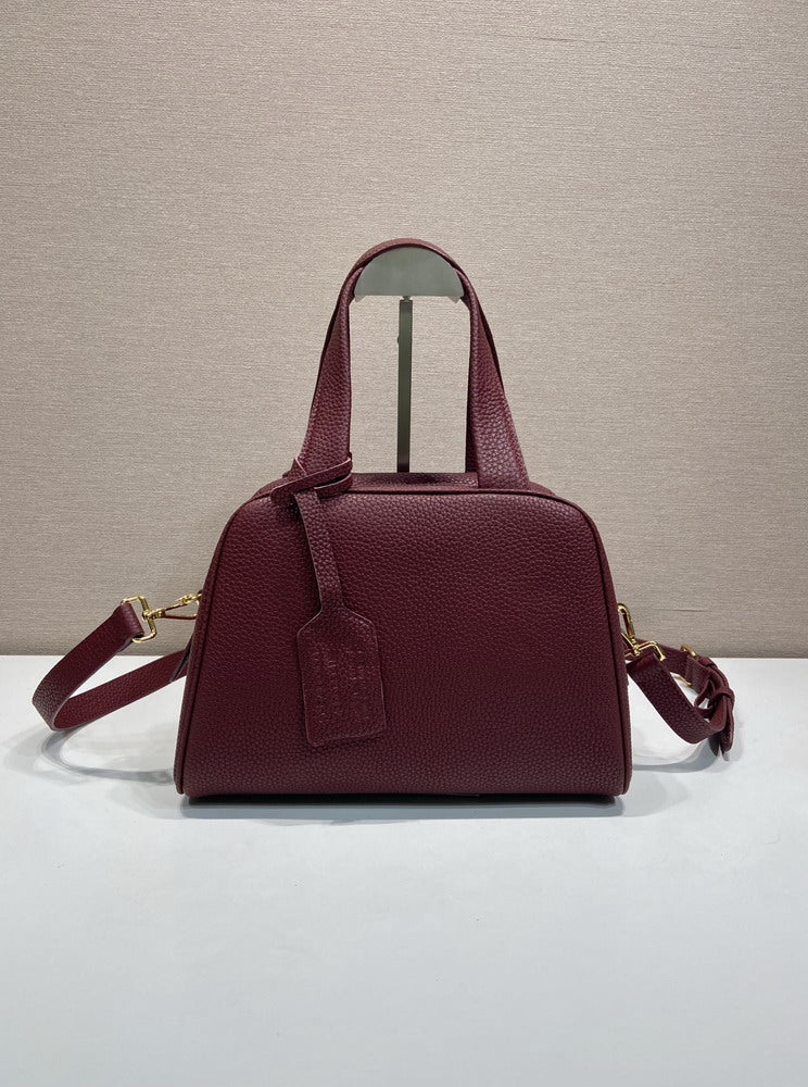 PRD-Bags - SheCary - 1930