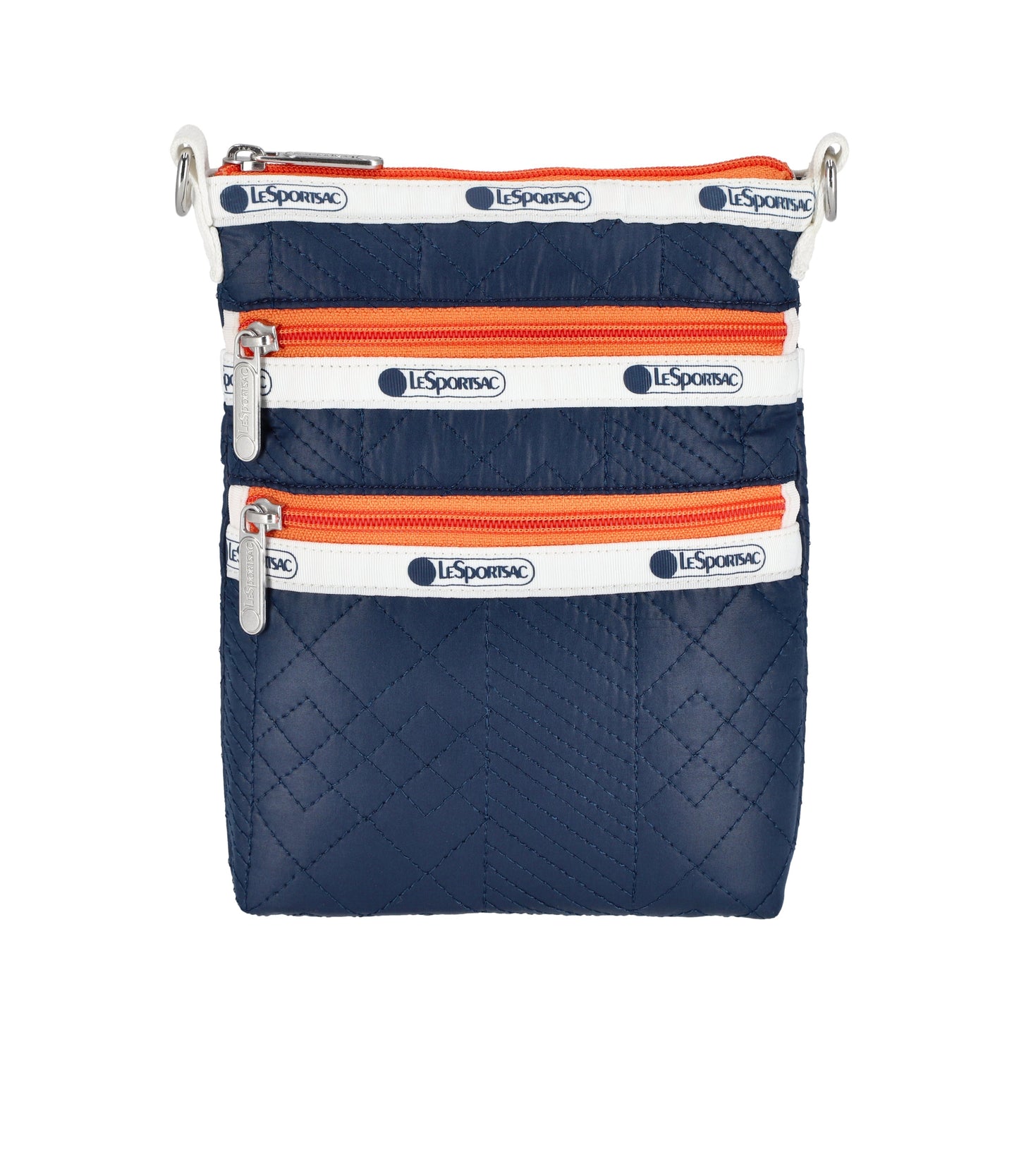StrapStory - Crossbody 2550