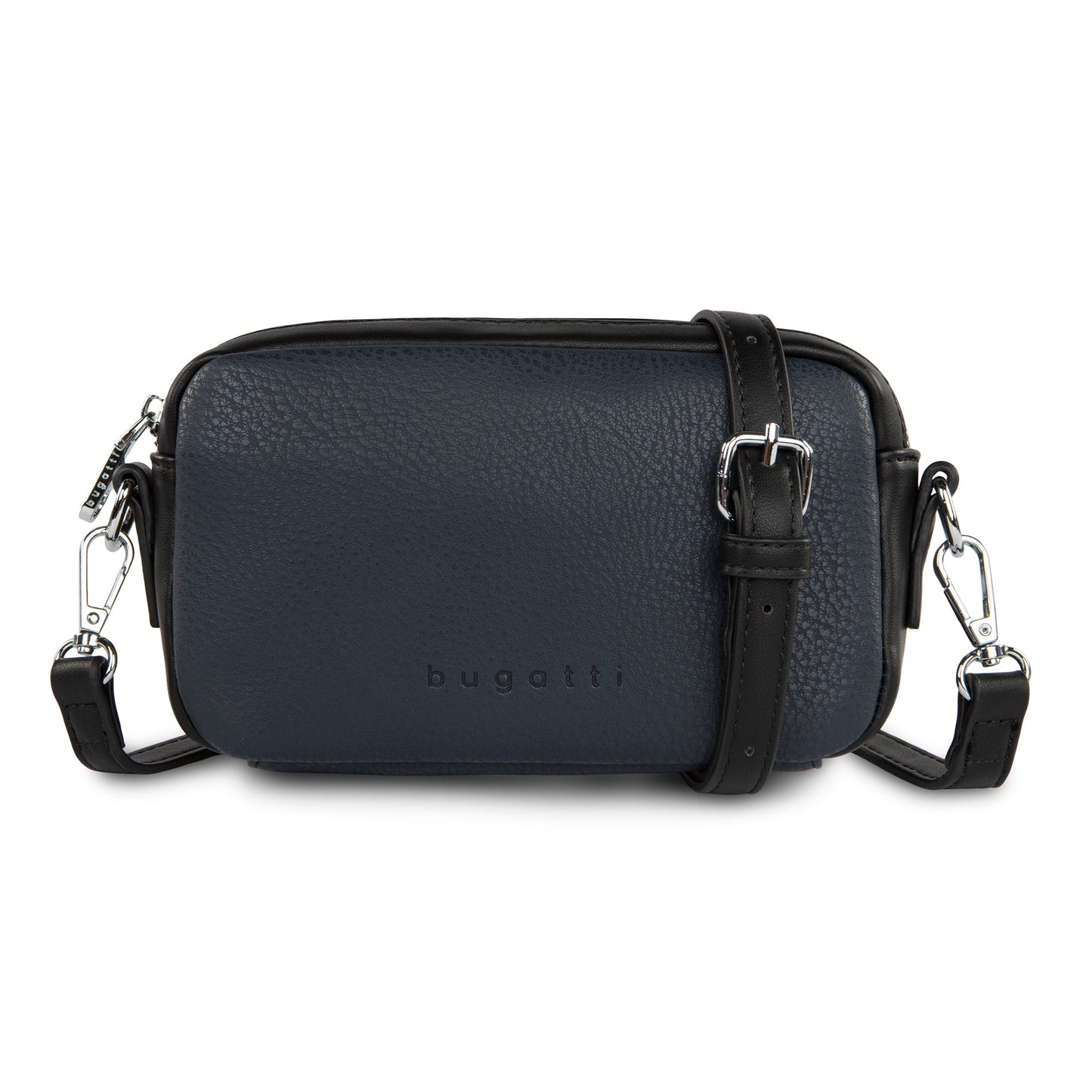 StrapStory - Crossbody 338