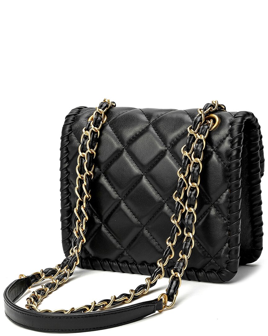StrapStory - Crossbody 2157