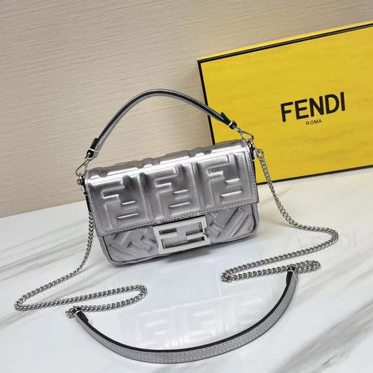 FDNI-Bags - Strap Story - 1081