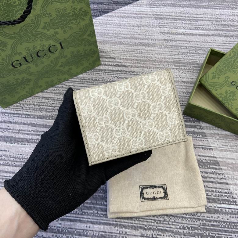 GGCC-Bags - Strap Story - 1107