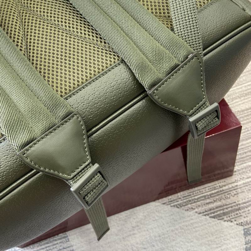 GGCC-Bags - Strap Story - 1097