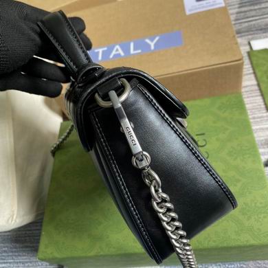 GGCC-Bags - Strap Story - 1192