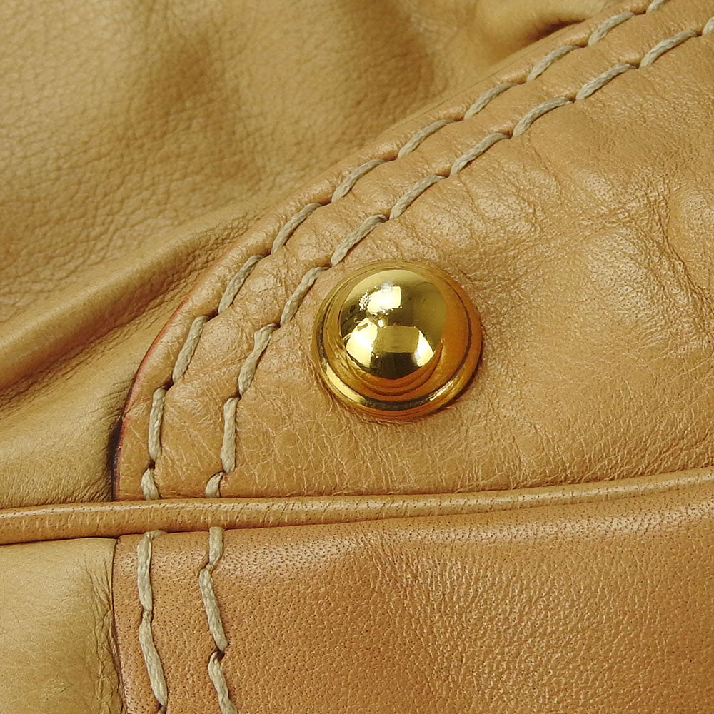 STRAPSTORY - GGC1 BAG - 2710