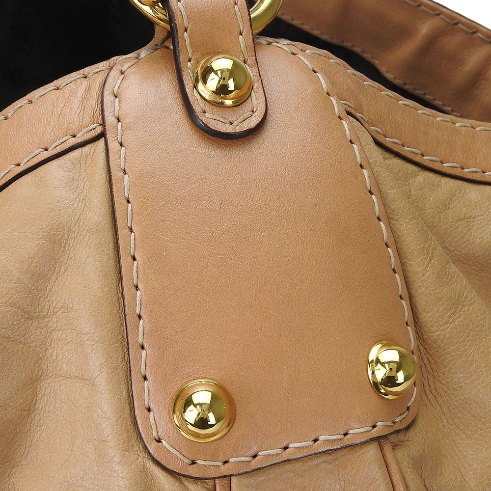 STRAPSTORY - GGC1 BAG - 2710