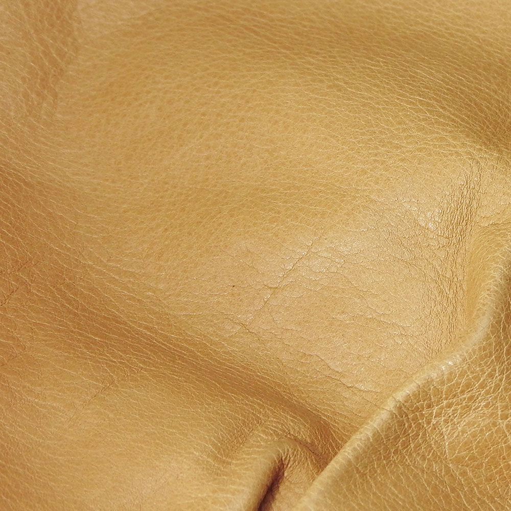 STRAPSTORY - GGC1 BAG - 2710