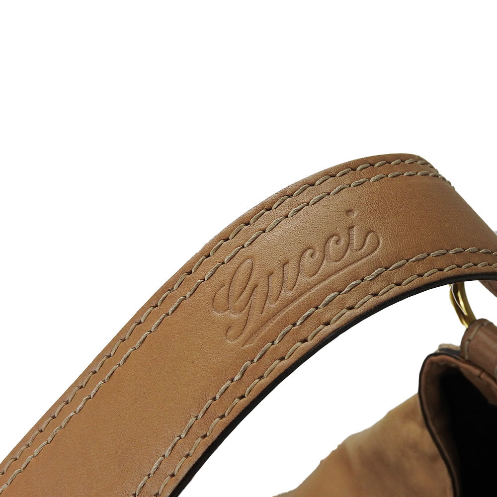 STRAPSTORY - GGC1 BAG - 2710