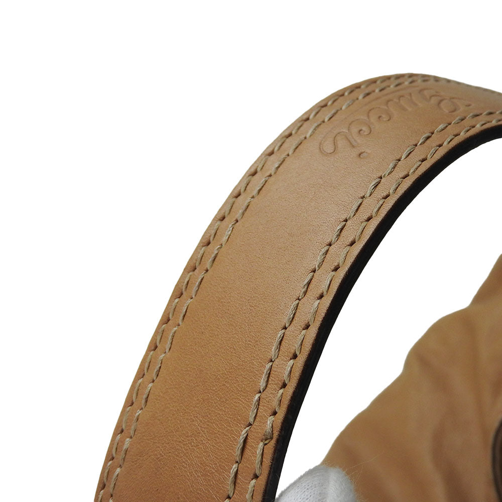 STRAPSTORY - GGC1 BAG - 2710