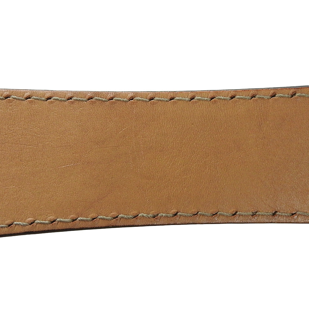 STRAPSTORY - GGC1 BAG - 2710